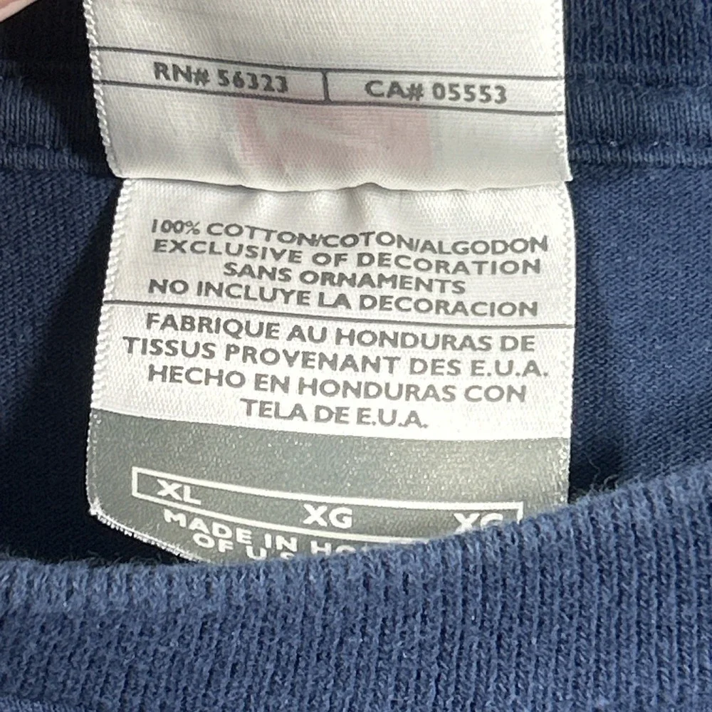 Nike used no